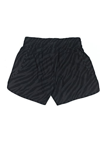 Avia Athletic Shorts (view 2)