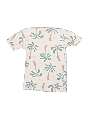 Carter's Short Sleeve T-Shirt (view 2)