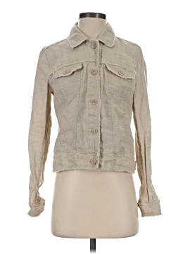Tommy Bahama Long Sleeve Blouse
