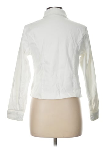 Van Heusen Jacket (view 2)