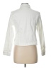Van Heusen White Jacket Size L - photo 2