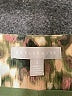 Chelsea28 100% Polyester Camo Tan Cocktail Dress Size S - photo 7
