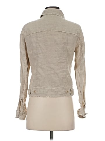 Tommy Bahama Long Sleeve Blouse (view 2)