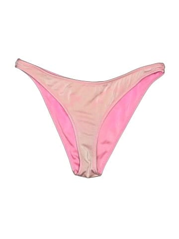 Triangl Swimsuit Bottoms (view 1)
