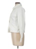 Van Heusen White Jacket Size L - photo 5