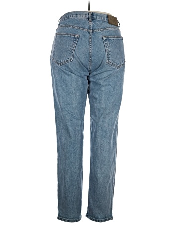 CALVIN KLEIN JEANS Jeans (view 2)