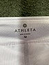 Athleta Purple Active Skort Size M - photo 3