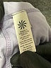 Athleta Purple Active Skort Size M - photo 4