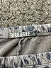Birdiebee Animal Print Gray Sweatpants Size L - photo 7