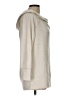 LC Lauren Conrad Ivory Sweatshirt Size L - photo 4