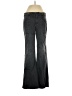 Pilcro Black Jeans Size 26 waist - photo 1