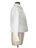 Van Heusen White Jacket Size L - photo 4