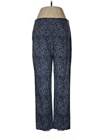 Piazza Sempione Casual Pants (view 1)