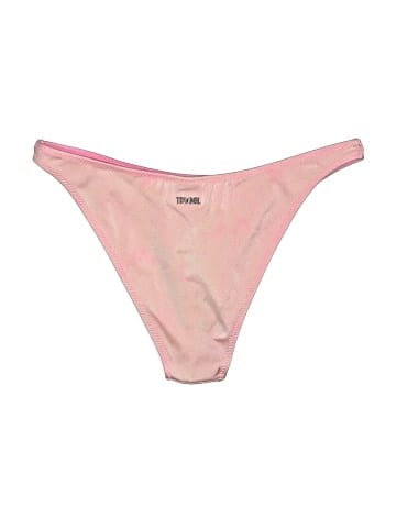 Triangl Swimsuit Bottoms (view 2)