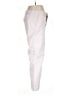 Levi's Pink Jeans Size 32 waist - photo 4
