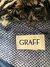 Assorted Brands Blue Jacket Size 2X (estimated) - photo 6
