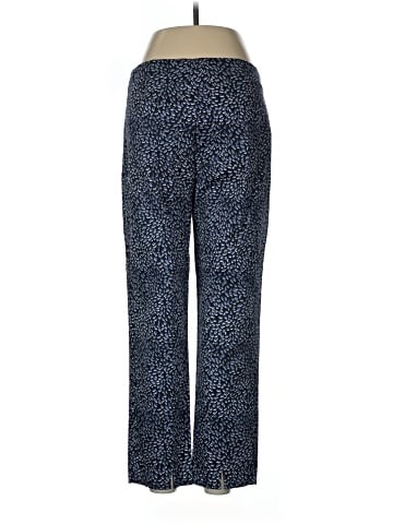 Piazza Sempione Casual Pants (view 2)