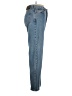 CALVIN KLEIN JEANS Blue Jeans Size 34 waist - photo 4