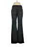 Pilcro Black Jeans Size 26 waist - photo 2
