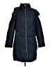 Cole Haan Blue Coat Size M - photo 1