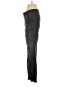Pilcro Black Jeans Size 26 waist - photo 5
