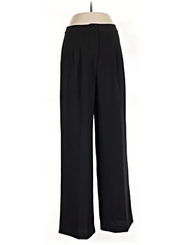 Express Dress Pants (view 1)
