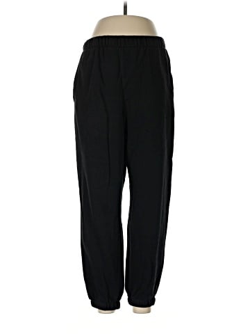 Gap Track Pants (view 1)