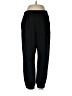 Gap Black Track Pants Size M - photo 1