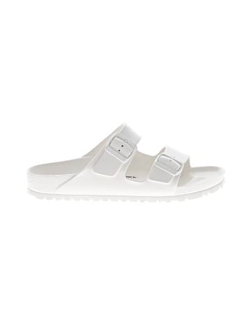 Birkenstock Sandals (view 1)