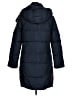 Cole Haan Blue Coat Size M - photo 2