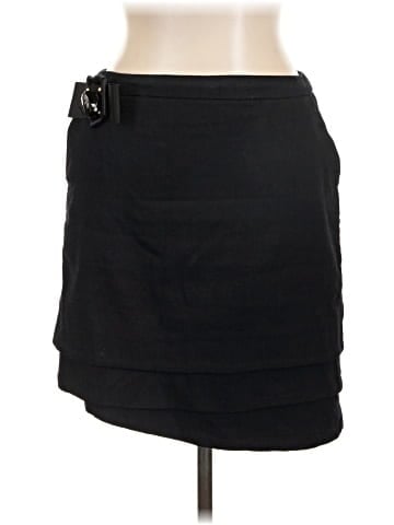 Max&Co. Casual Skirt (view 1)