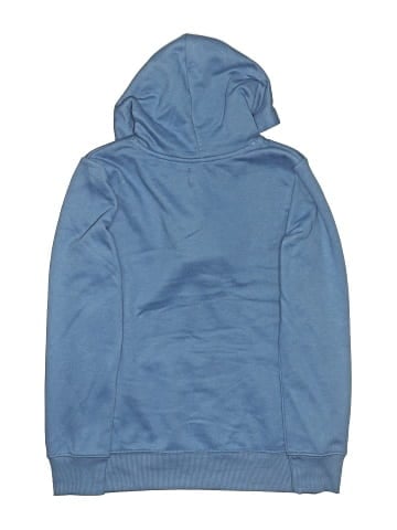 Hurley Pullover Hoodie (view 2)