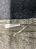 M. Fredric Tan Cardigan Size L - photo 7