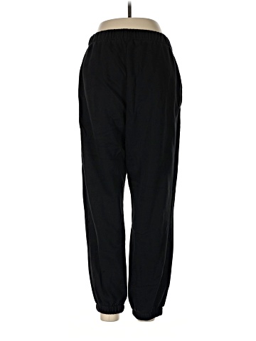 Gap Track Pants (view 2)