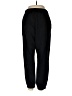 Gap Black Track Pants Size M - photo 2
