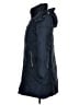Cole Haan Blue Coat Size M - photo 5