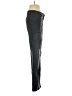 Pilcro Black Jeans Size 26 waist - photo 4