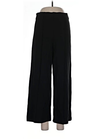 Jones New York Dress Pants (view 1)