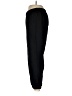 Gap Black Track Pants Size M - photo 5