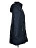 Cole Haan Blue Coat Size M - photo 4