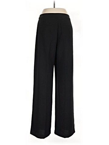 Express Dress Pants (view 2)