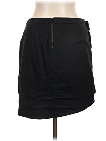Max&Co. Casual Skirt (view 2)