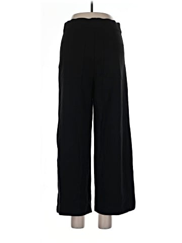 Jones New York Dress Pants (view 2)