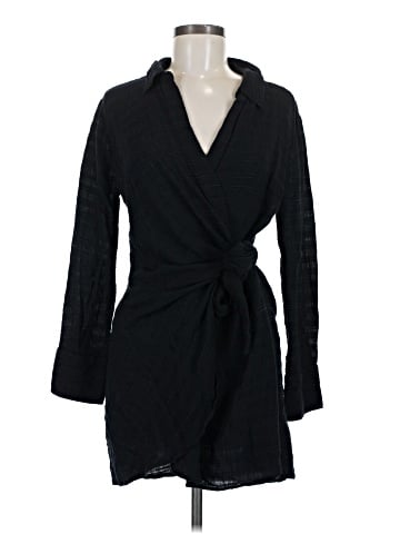 L Space Casual Dress (view 1)