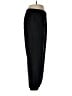 Gap Black Track Pants Size M - photo 4