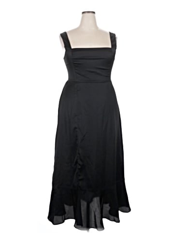 Show Me Your Mumu Cocktail Dress (view 1)