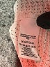 Free People 100% Cotton Tan Pullover Sweater Size XS - photo 5
