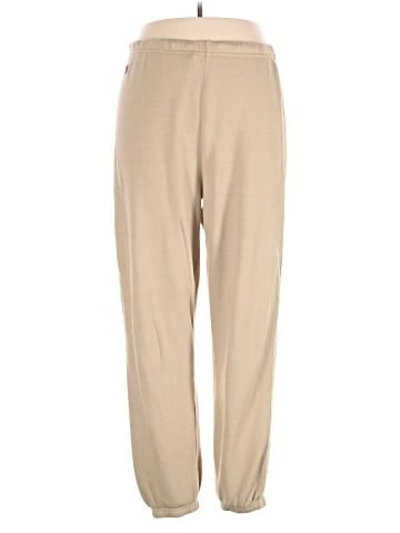 Aviator Nation Casual Pants (view 1)