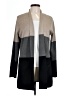 Devotion by Cyrus Gray Cardigan Size L - photo 1