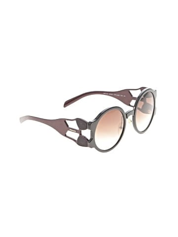 Prada Sunglasses (view 1)